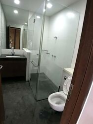 Ocean Drive (D4), Terrace #566231151